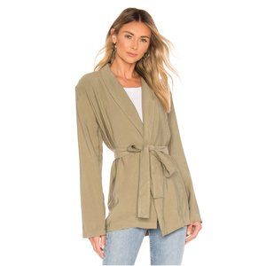 L'academie Mary Blazer